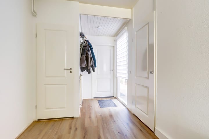 Foto 7 van Koningsweg 181