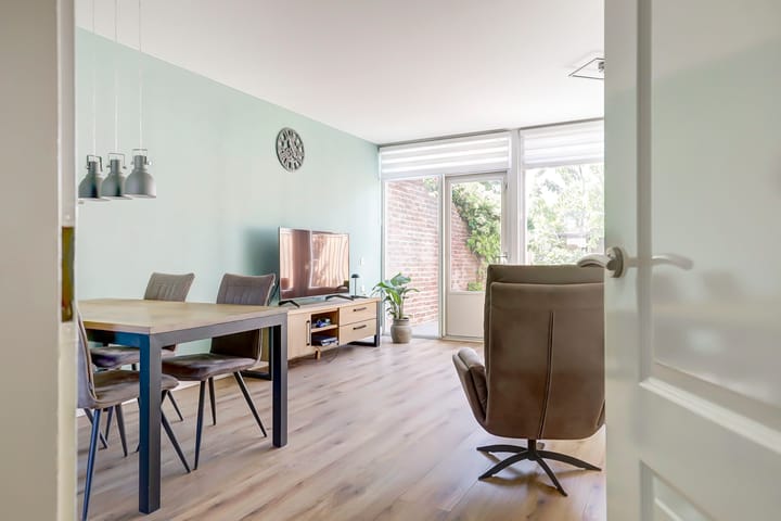 Foto 8 van Koningsweg 181