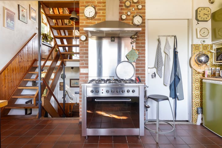 Foto 11 van Dokter Kanterslaan 270