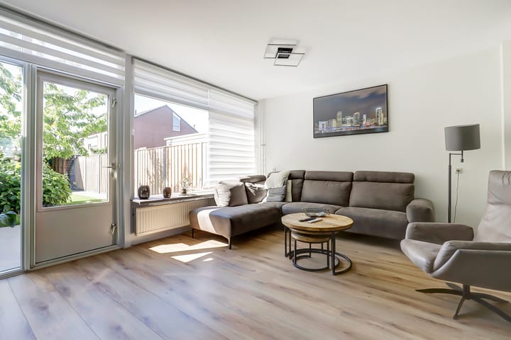 Foto 9 van Koningsweg 181