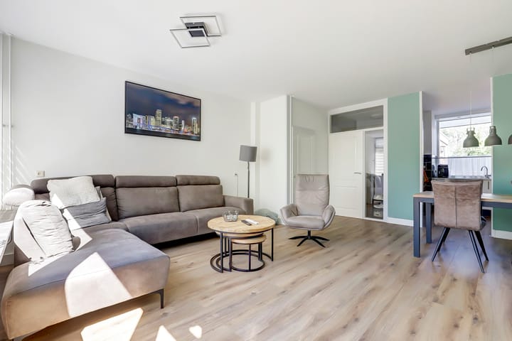 Foto 10 van Koningsweg 181