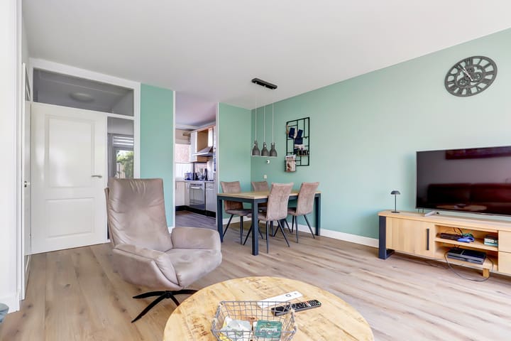 Foto 11 van Koningsweg 181