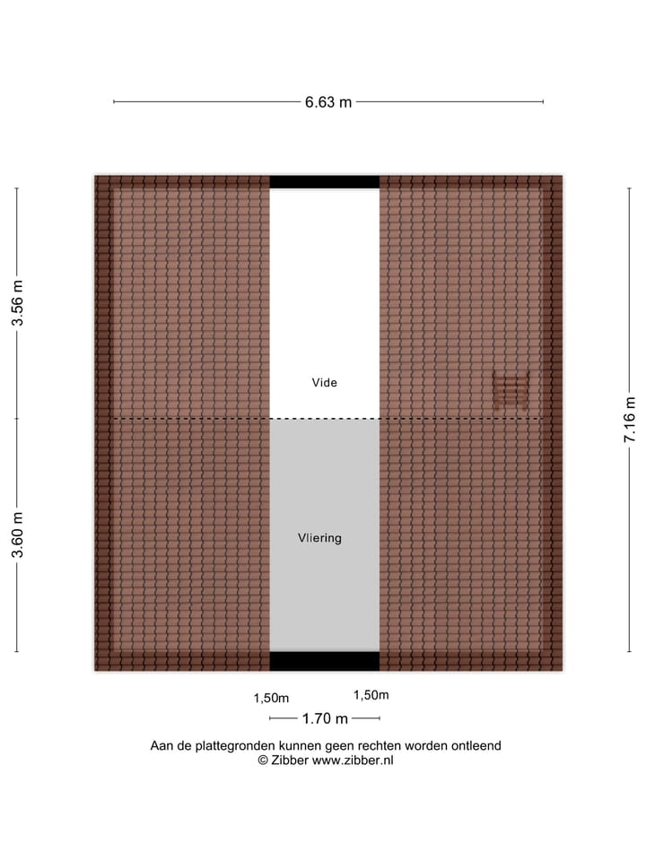 Foto 47 van van Pallandtweg 18