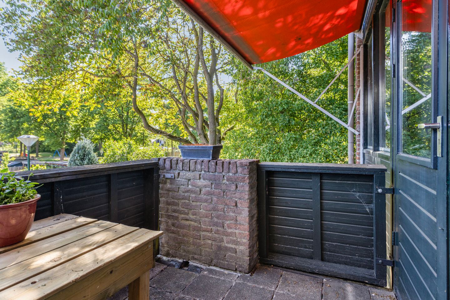 Photo 14 of Dokter Kanterslaan 270