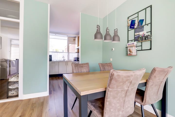 Foto 12 van Koningsweg 181