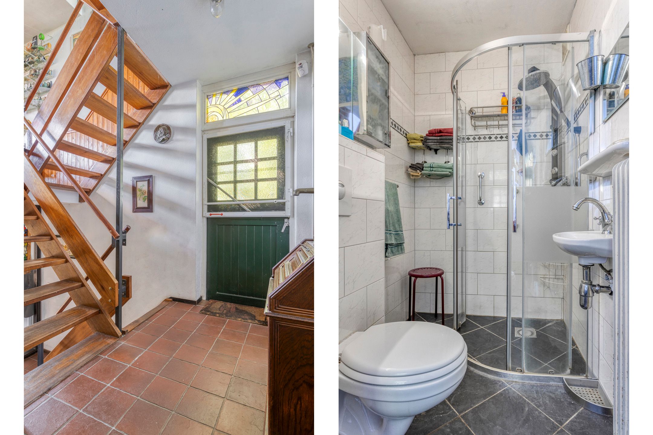 Photo 15 of Dokter Kanterslaan 270