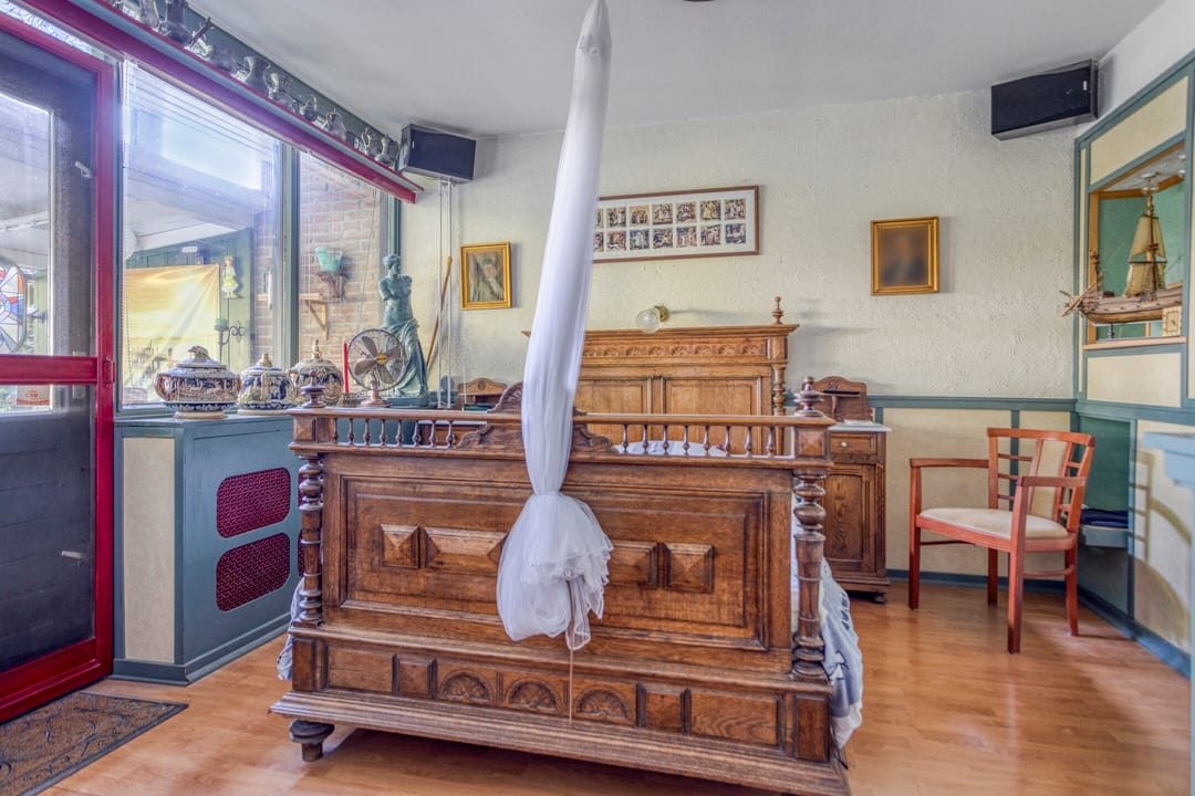 Photo 16 of Dokter Kanterslaan 270