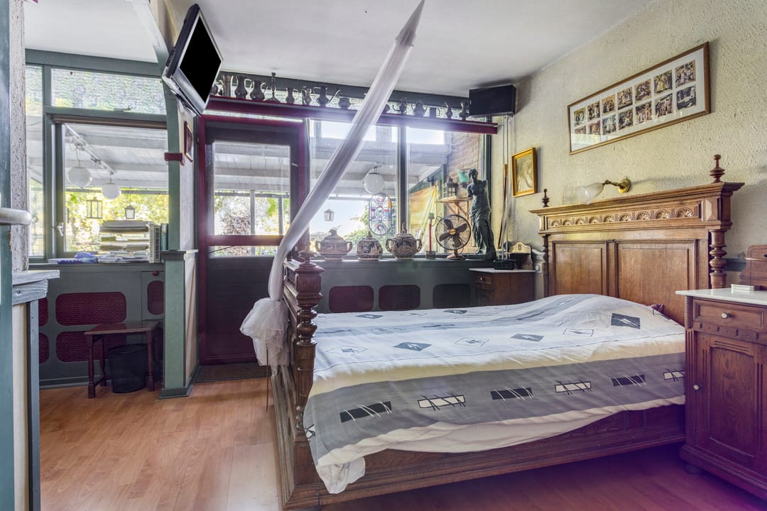 Photo 17 of Dokter Kanterslaan 270