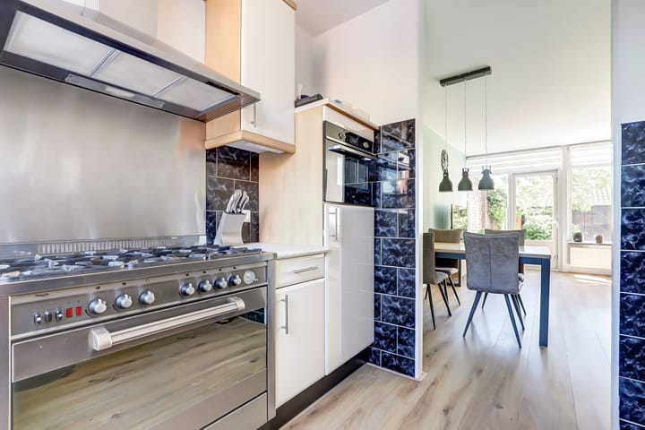 Foto 14 van Koningsweg 181