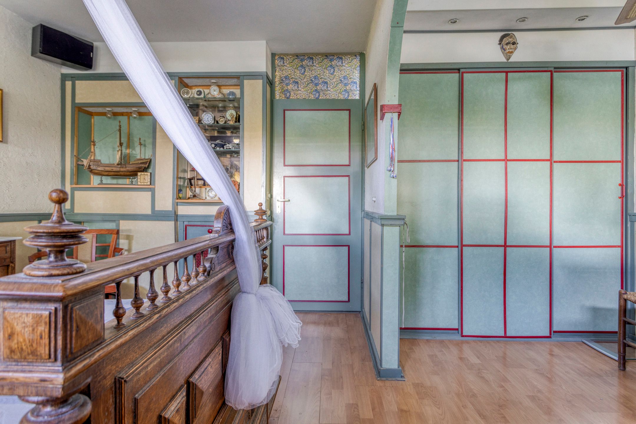 Photo 18 of Dokter Kanterslaan 270