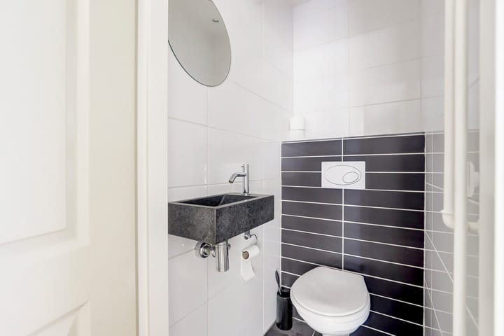 Foto 15 van Koningsweg 181