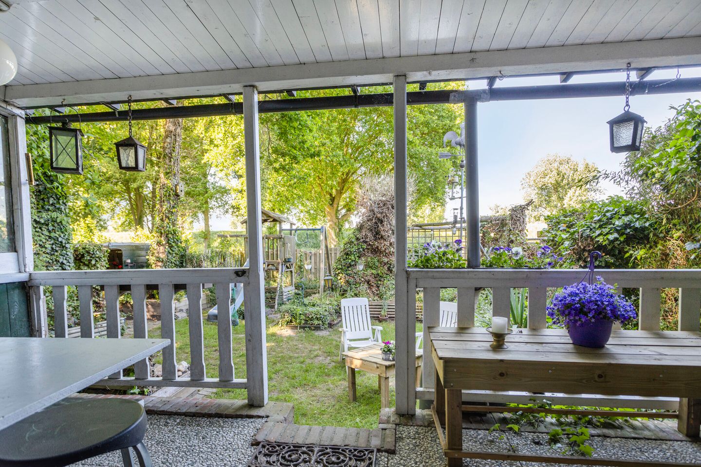 Photo 19 of Dokter Kanterslaan 270