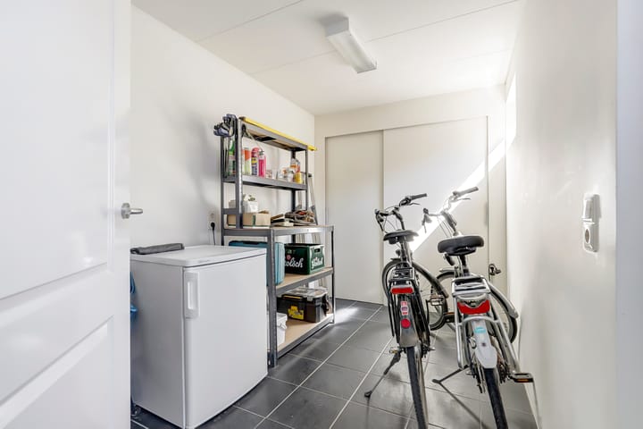 Foto 16 van Koningsweg 181