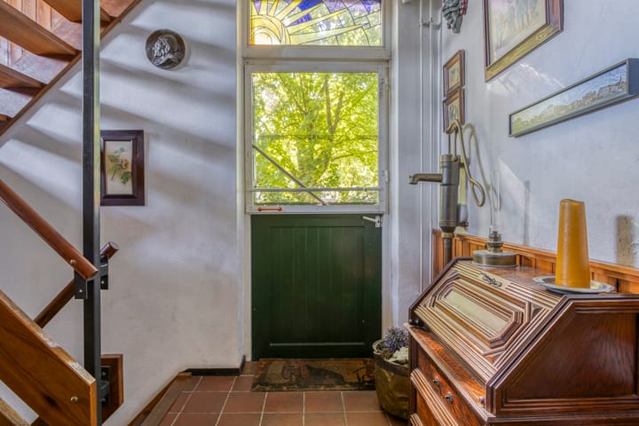 Foto 20 van Dokter Kanterslaan 270