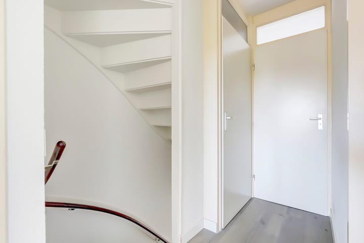 Foto 17 van Koningsweg 181