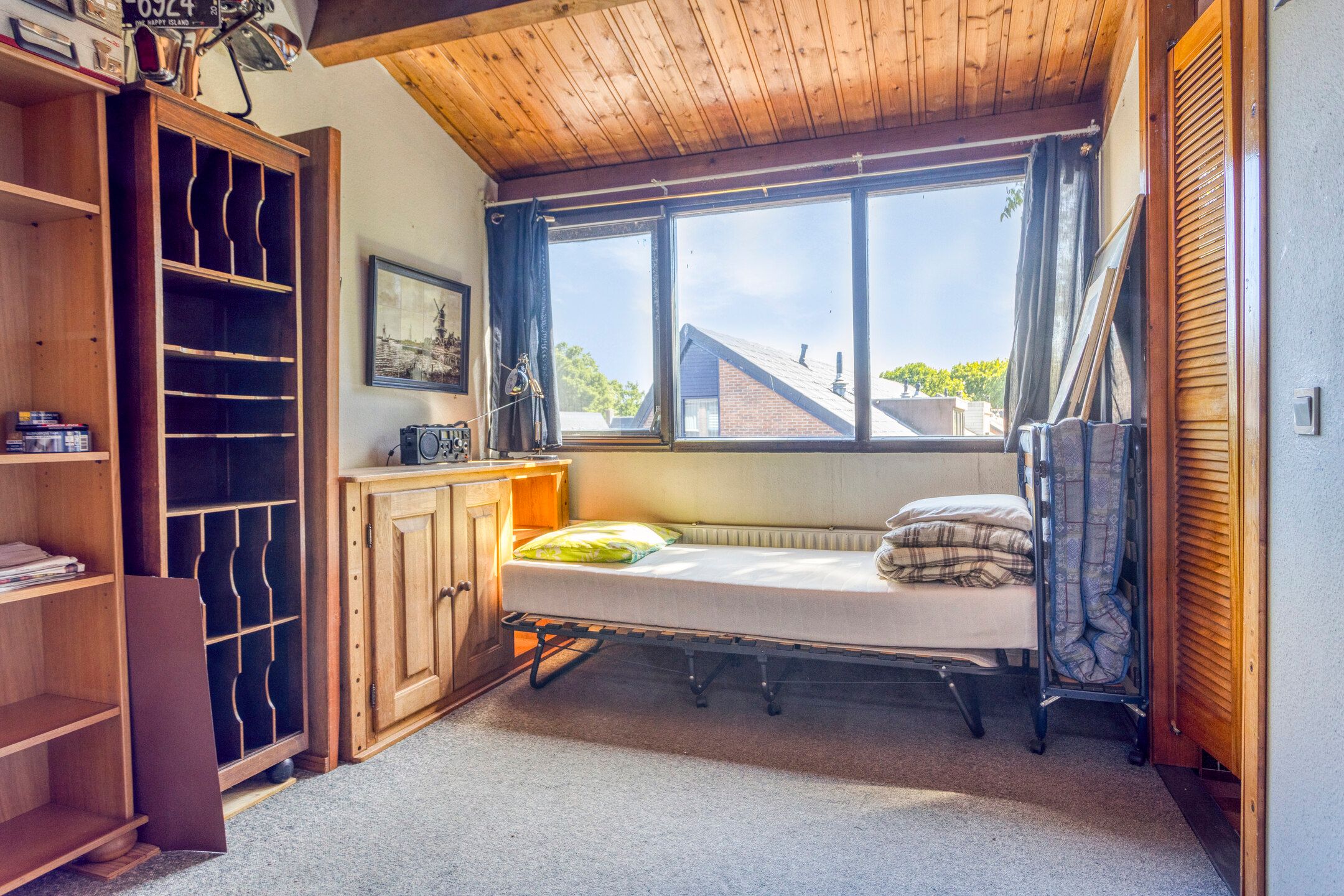 Photo 21 of Dokter Kanterslaan 270