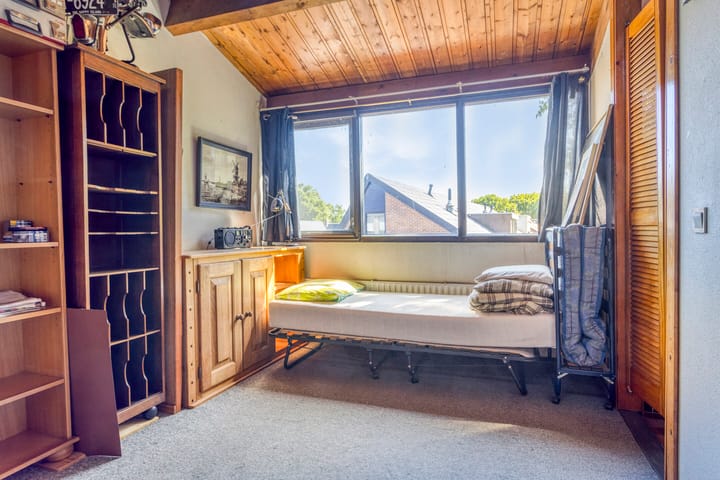 Foto 21 van Dokter Kanterslaan 270