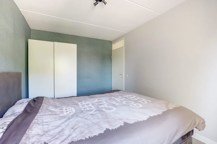 Foto 19 van Koningsweg 181