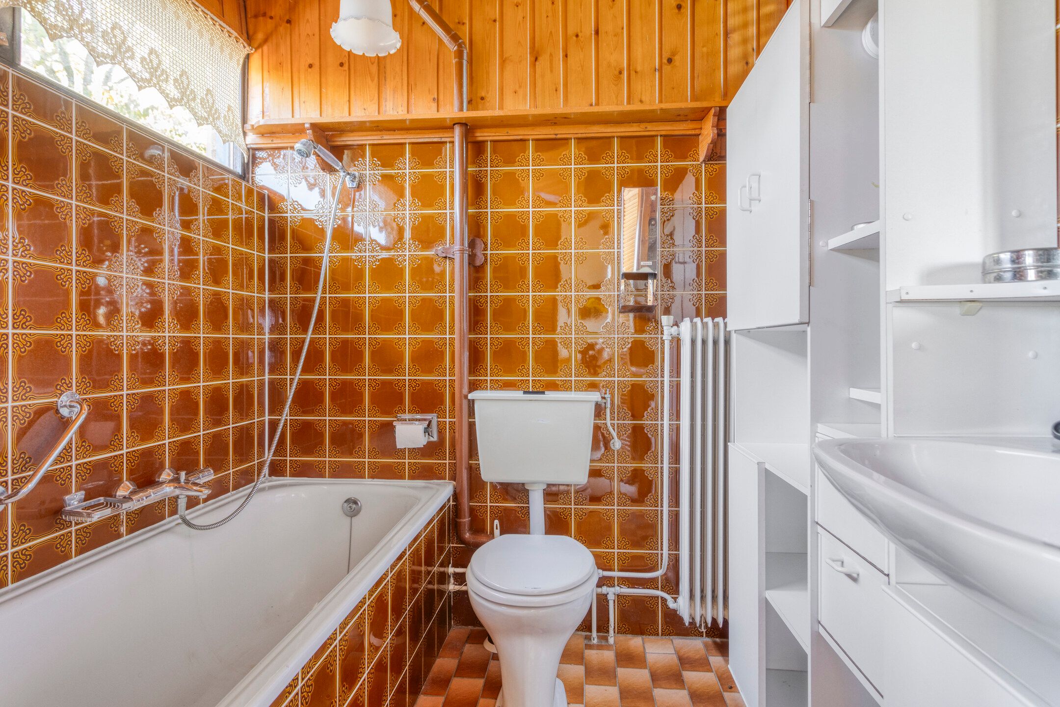 Photo 24 of Dokter Kanterslaan 270