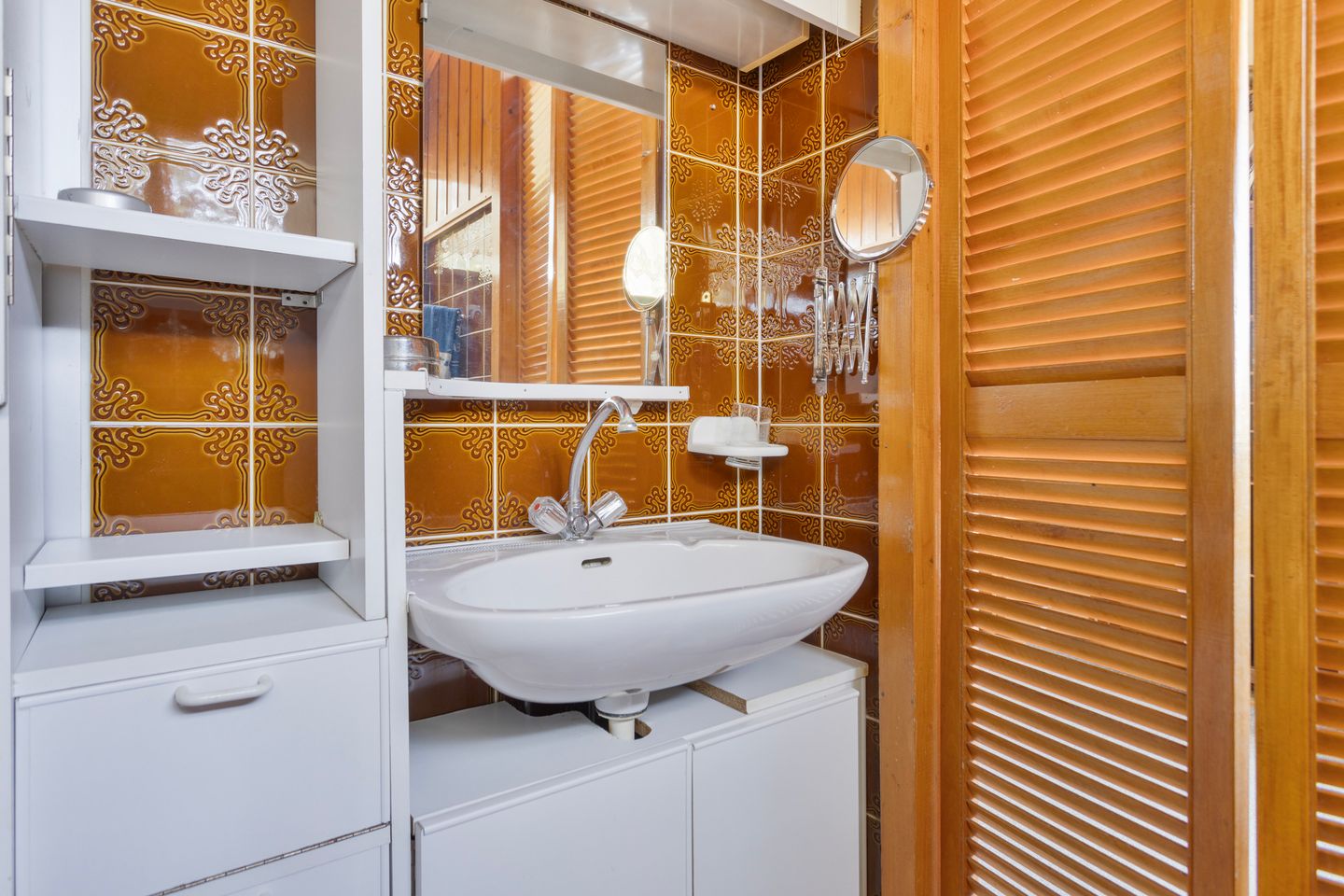 Photo 25 of Dokter Kanterslaan 270