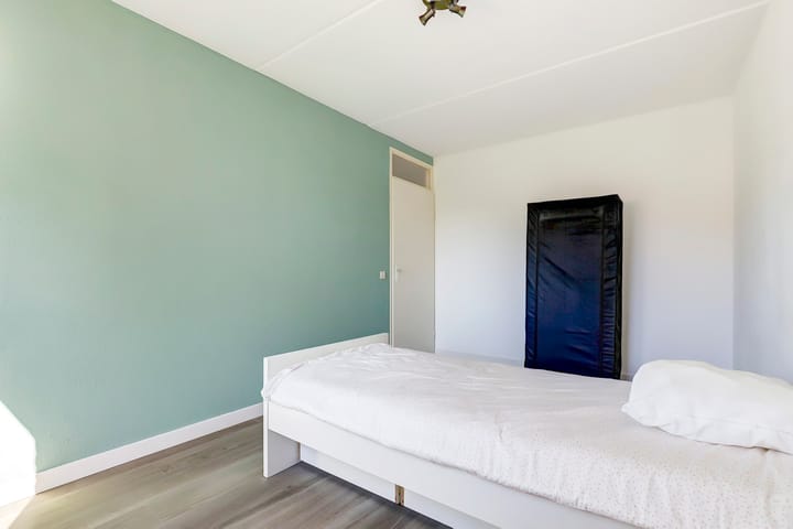 Foto 21 van Koningsweg 181