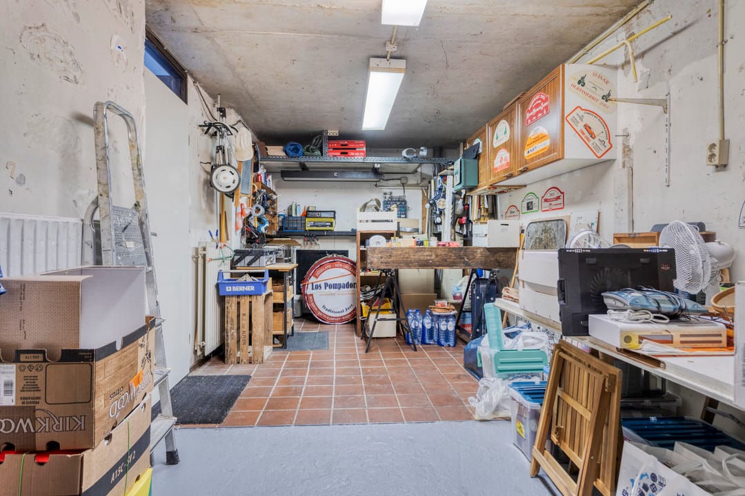 Photo 26 of Dokter Kanterslaan 270