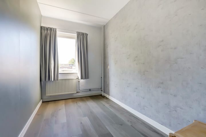 Foto 22 van Koningsweg 181