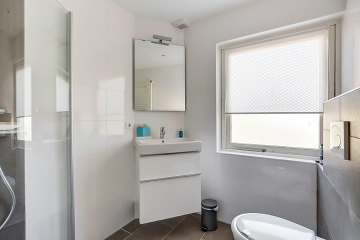 Foto 23 van Koningsweg 181