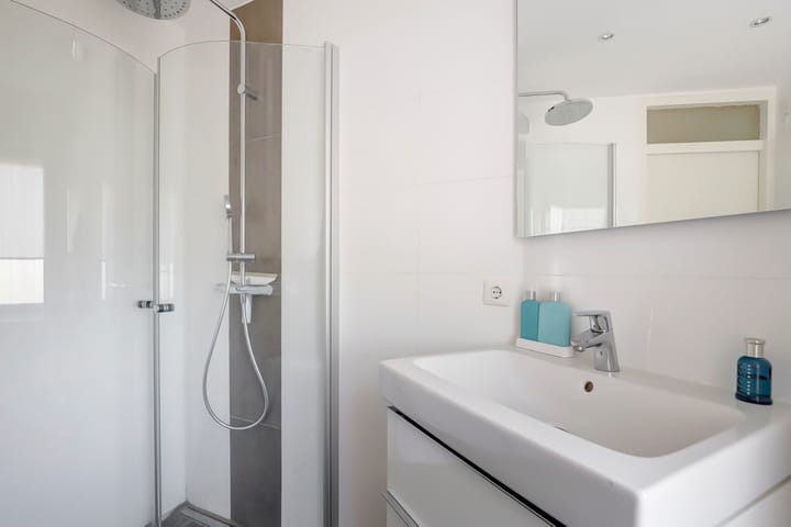 Foto 24 van Koningsweg 181