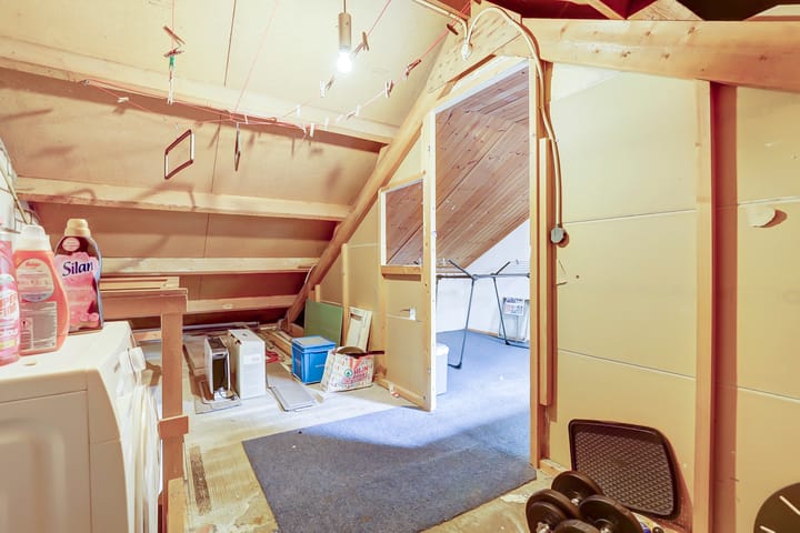 Foto 25 van Koningsweg 181