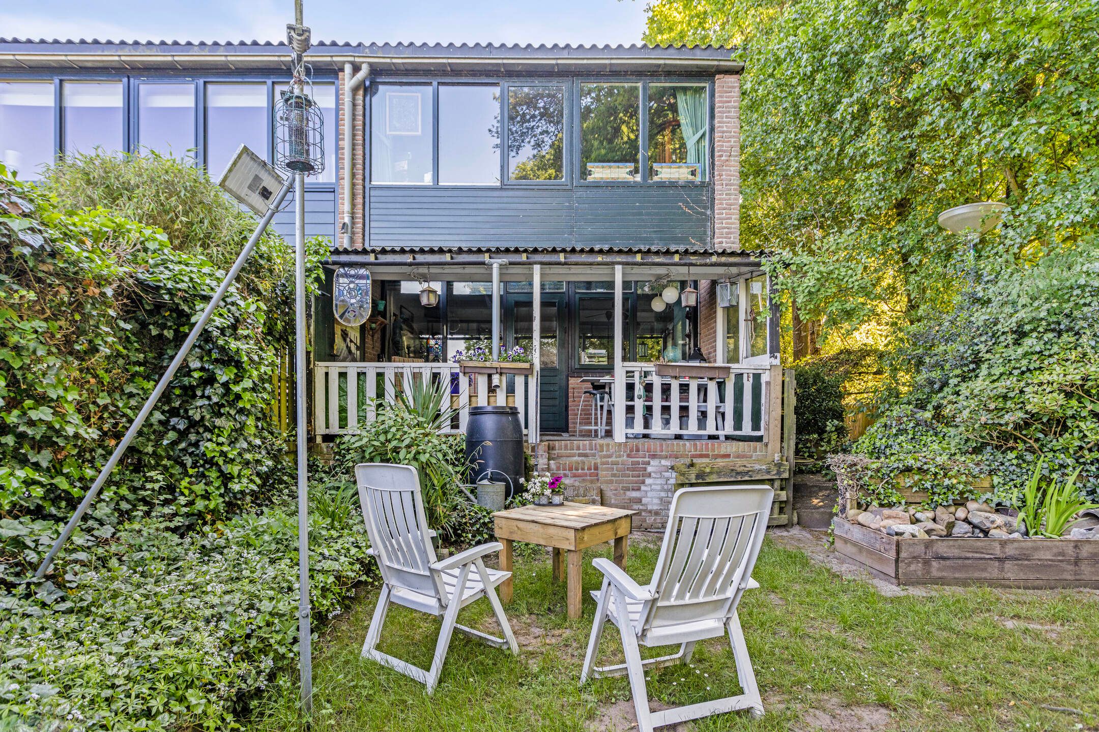 Photo 30 of Dokter Kanterslaan 270