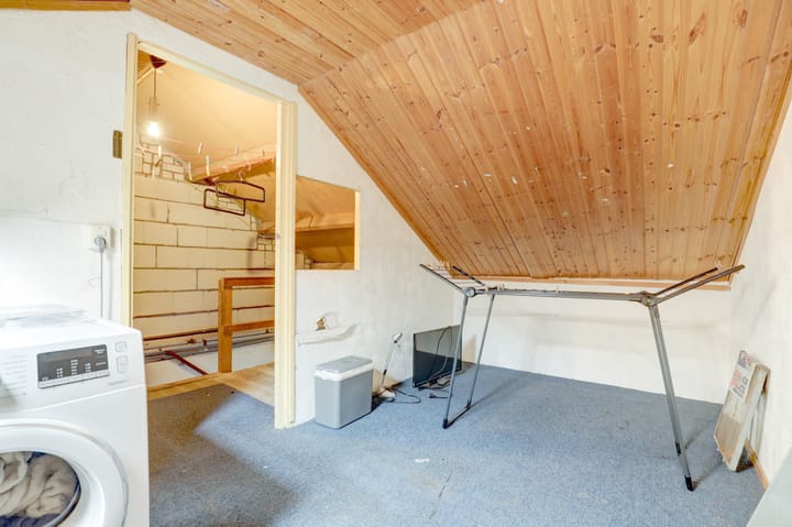 Foto 26 van Koningsweg 181