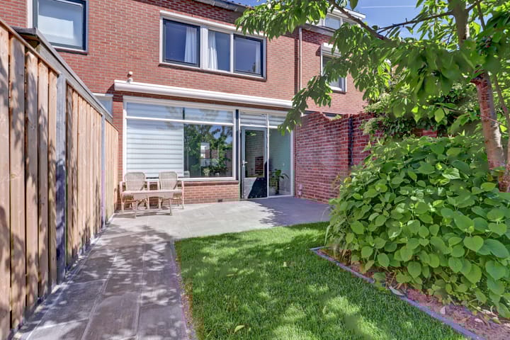 Foto 27 van Koningsweg 181