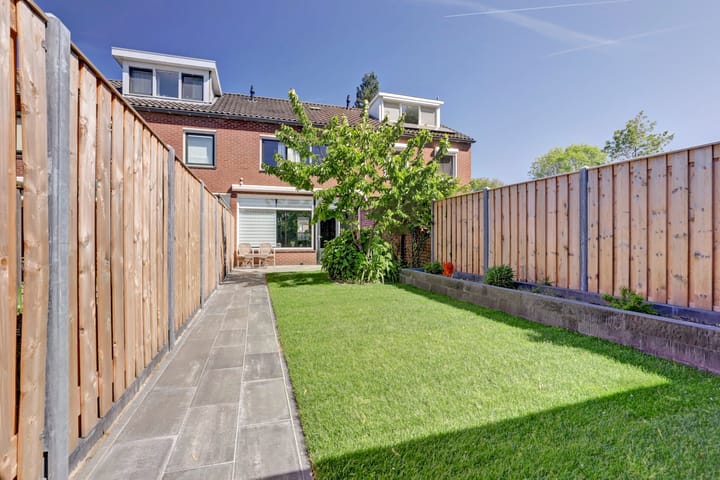 Foto 28 van Koningsweg 181