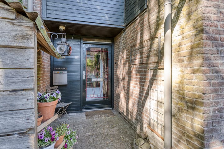 Foto 33 van Dokter Kanterslaan 270