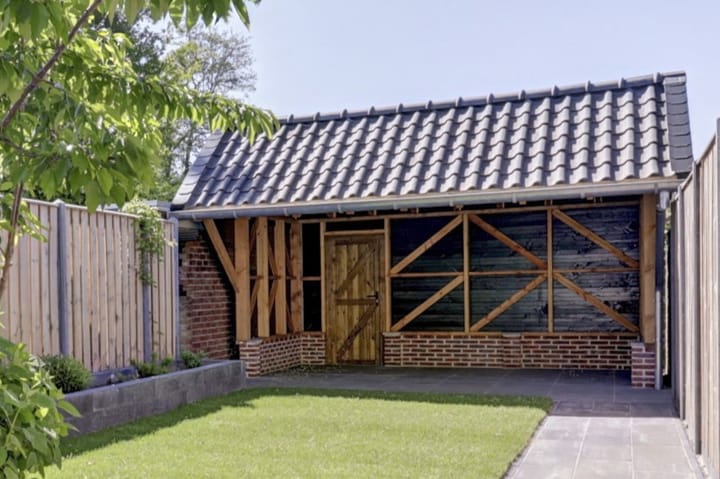 Foto 30 van Koningsweg 181