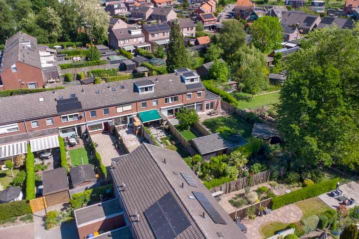 Foto 31 van Koningsweg 181