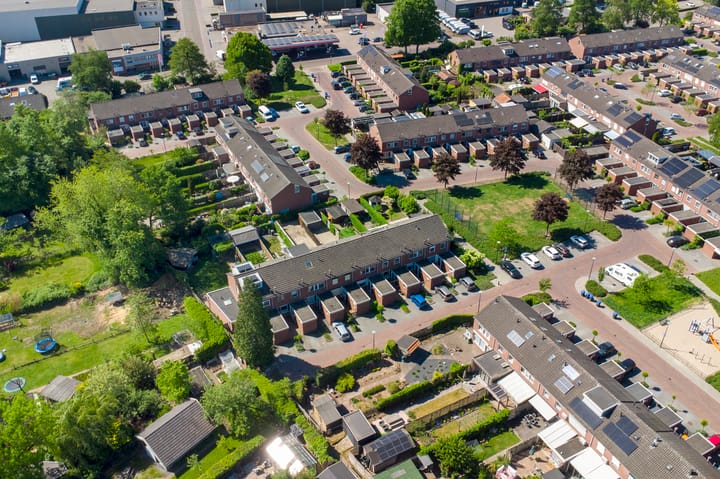 Foto 32 van Koningsweg 181