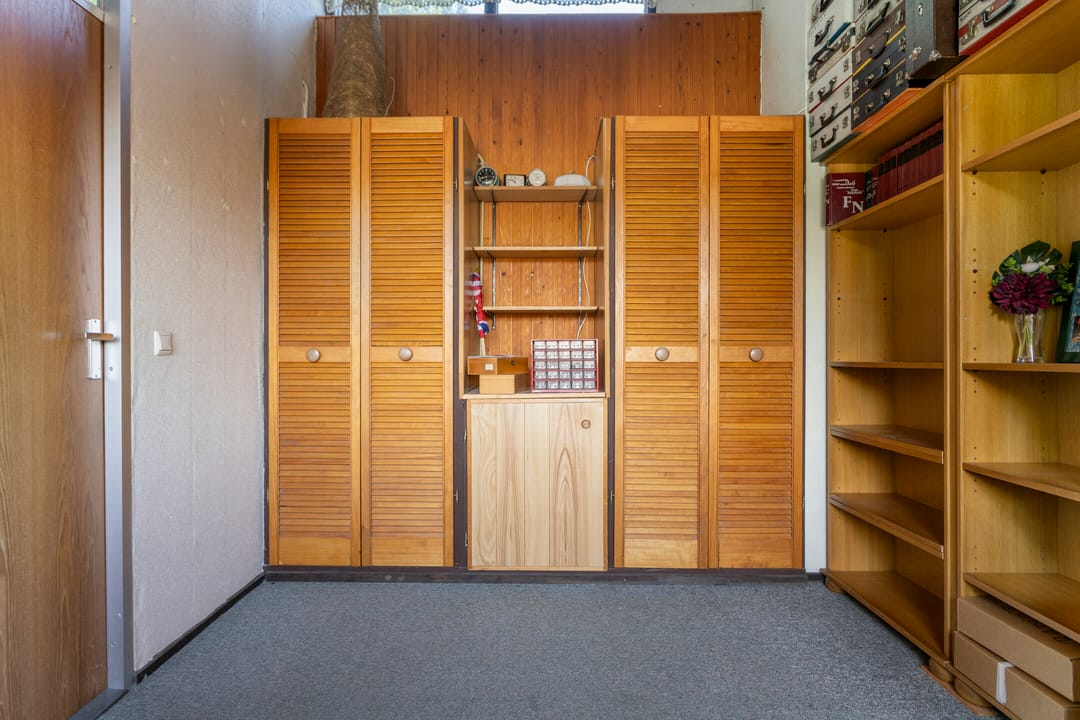 Photo 23 of Dokter Kanterslaan 270