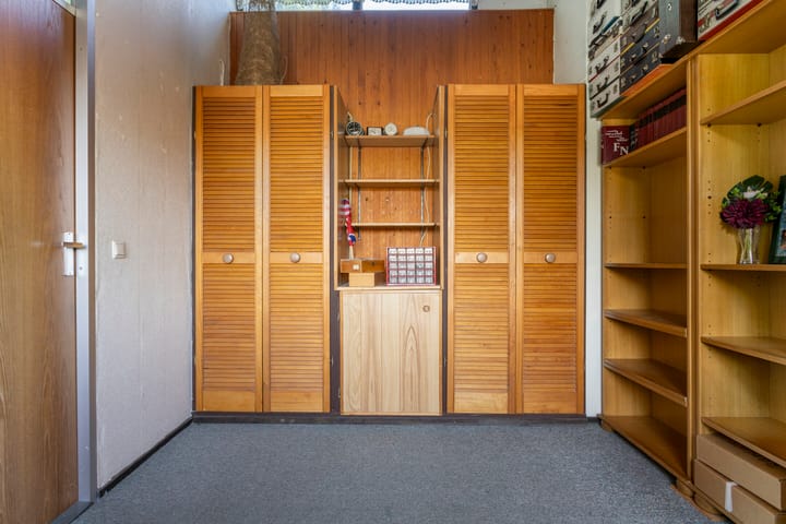 Foto 23 van Dokter Kanterslaan 270