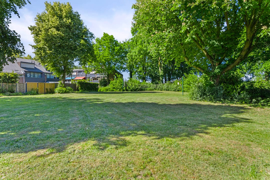 Photo 38 of Dokter Kanterslaan 270