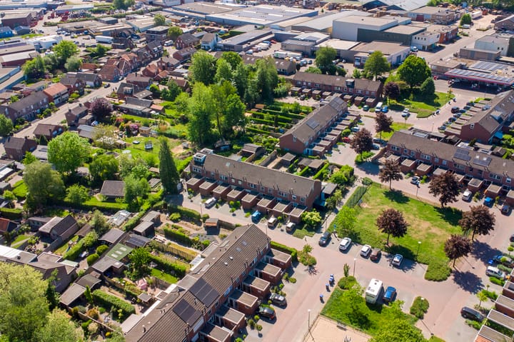 Foto 33 van Koningsweg 181