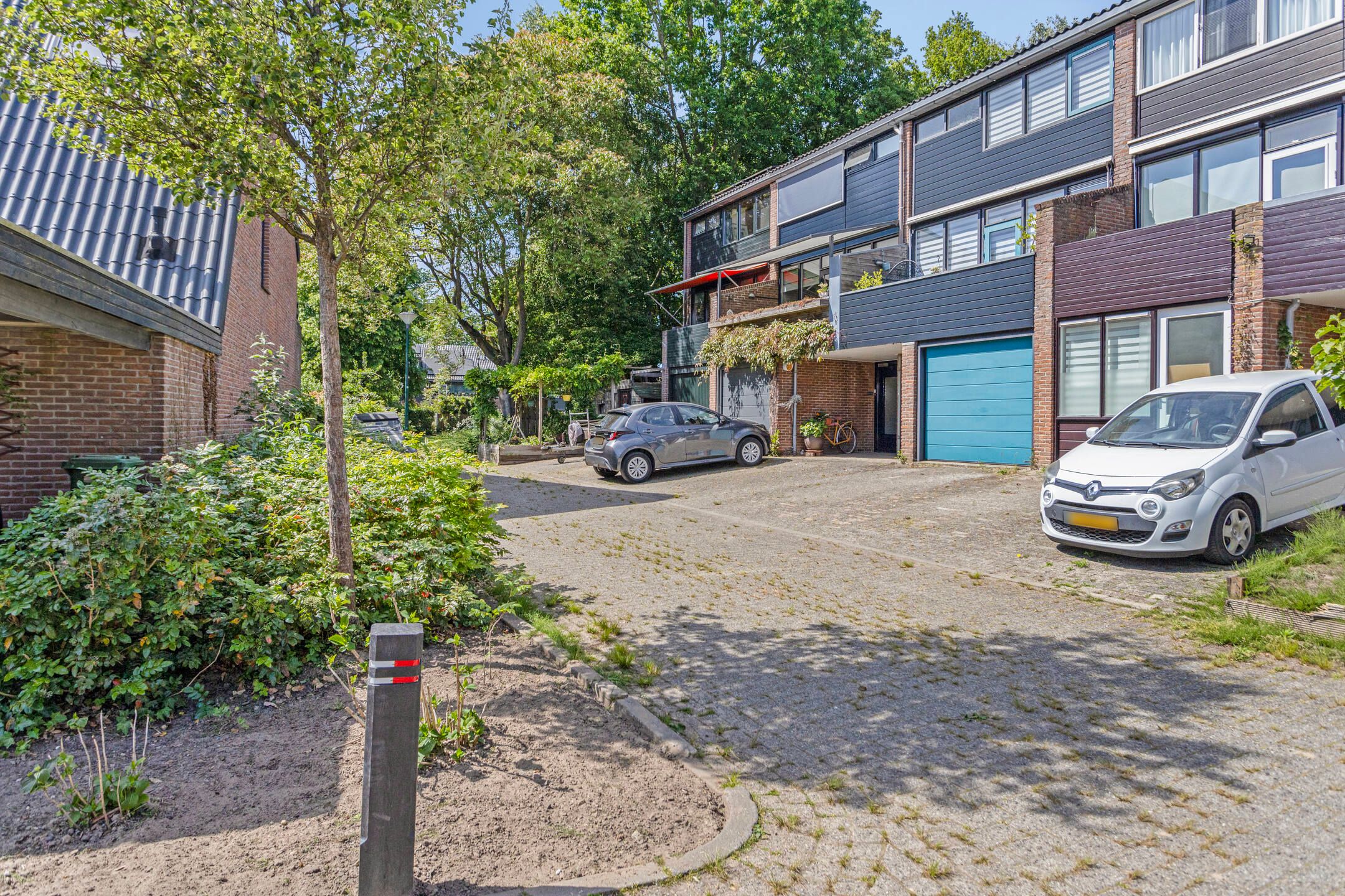 Photo 39 of Dokter Kanterslaan 270