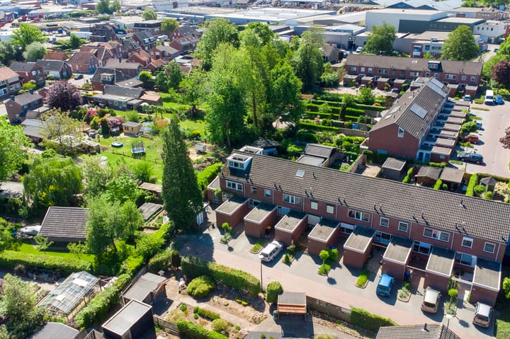 Foto 34 van Koningsweg 181