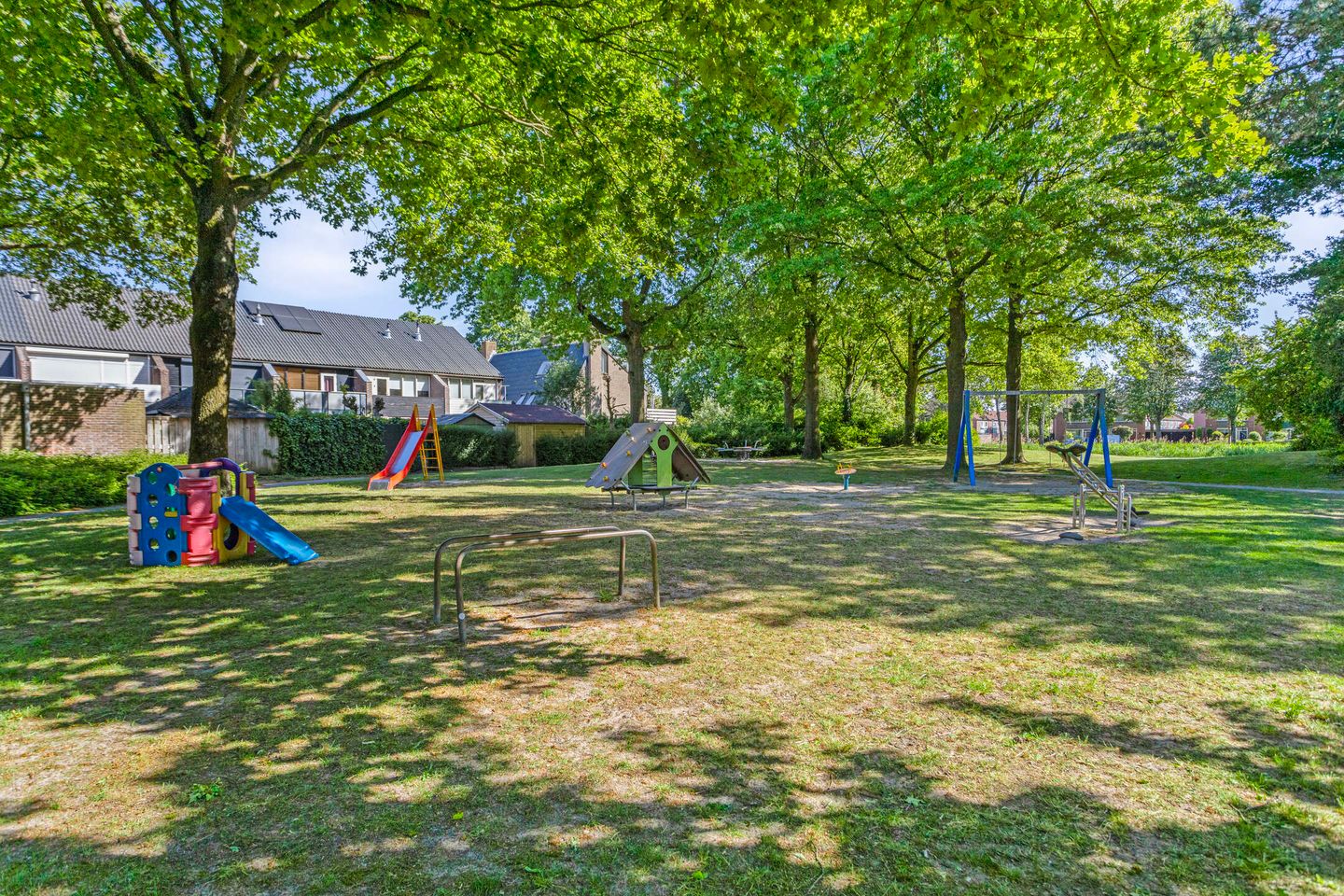 Photo 40 of Dokter Kanterslaan 270