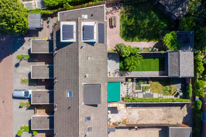 Foto 35 van Koningsweg 181