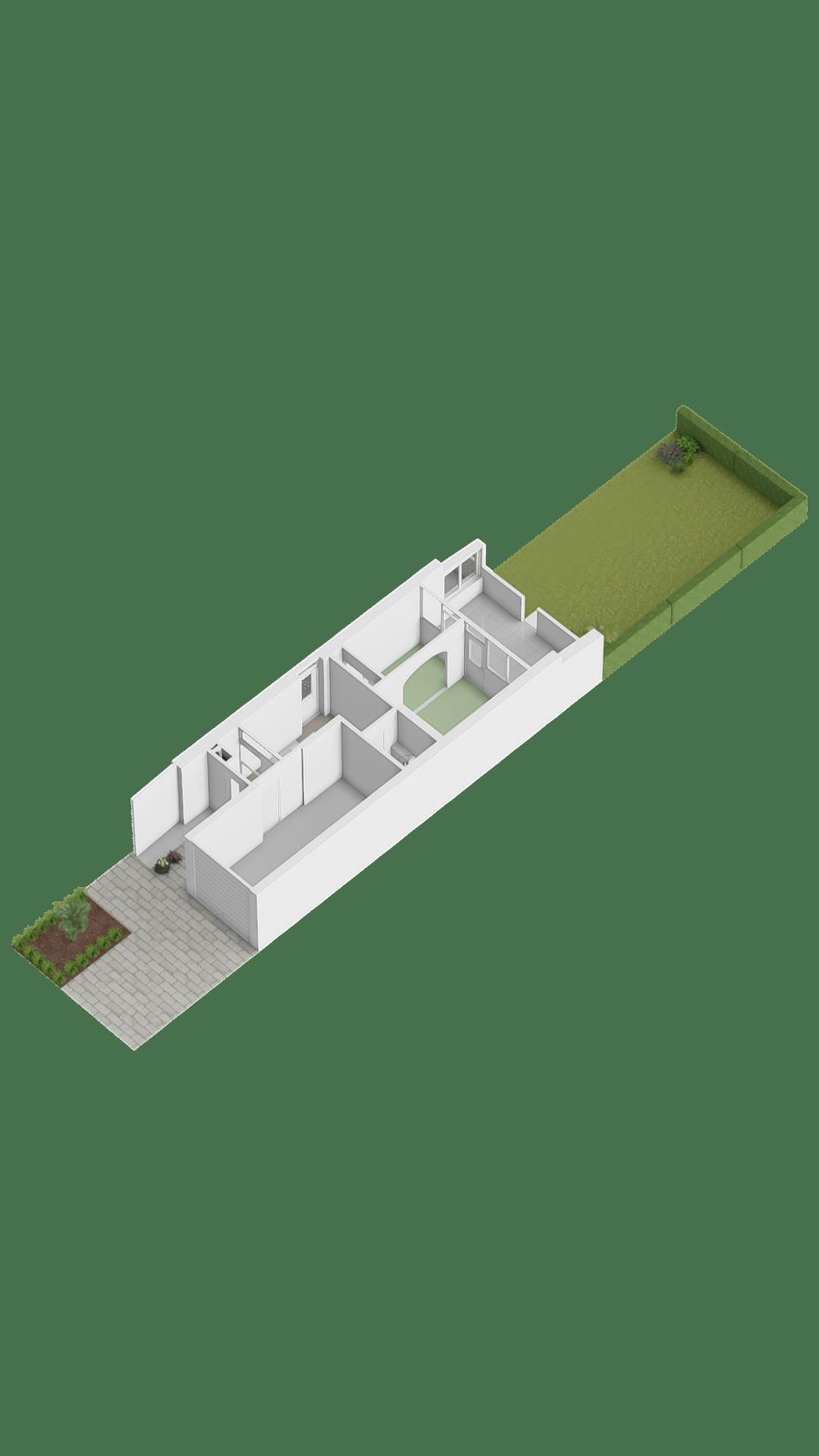 Photo 42 of Dokter Kanterslaan 270