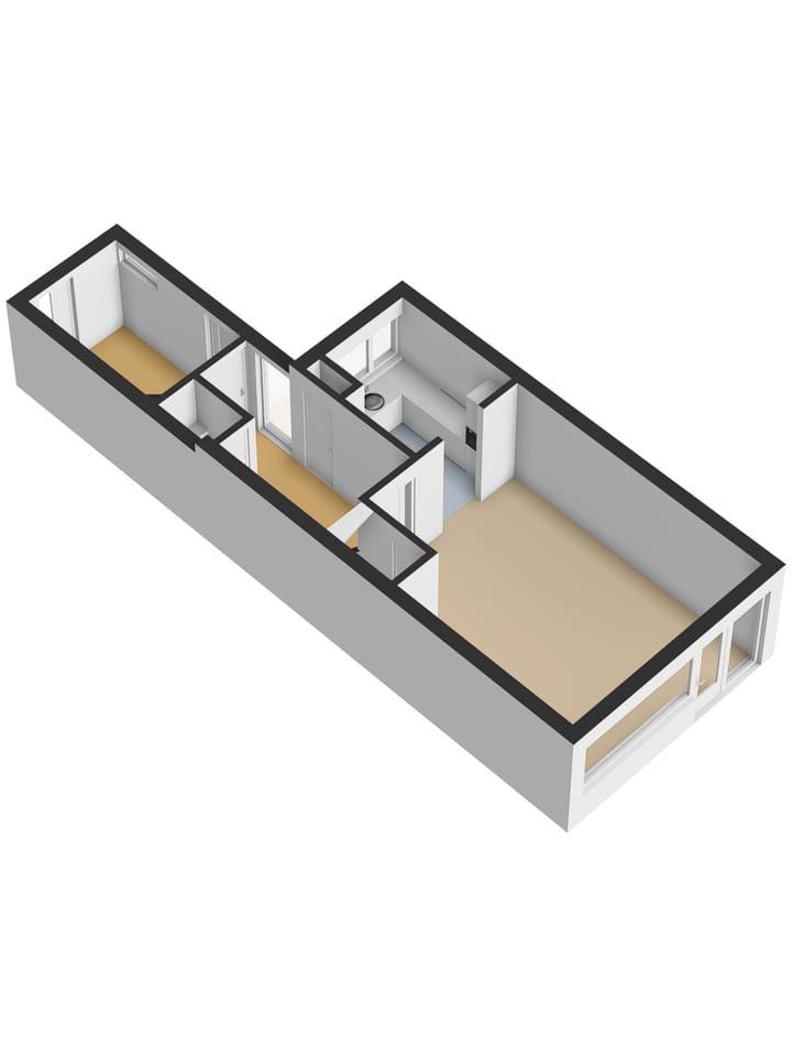 Foto 37 van Koningsweg 181