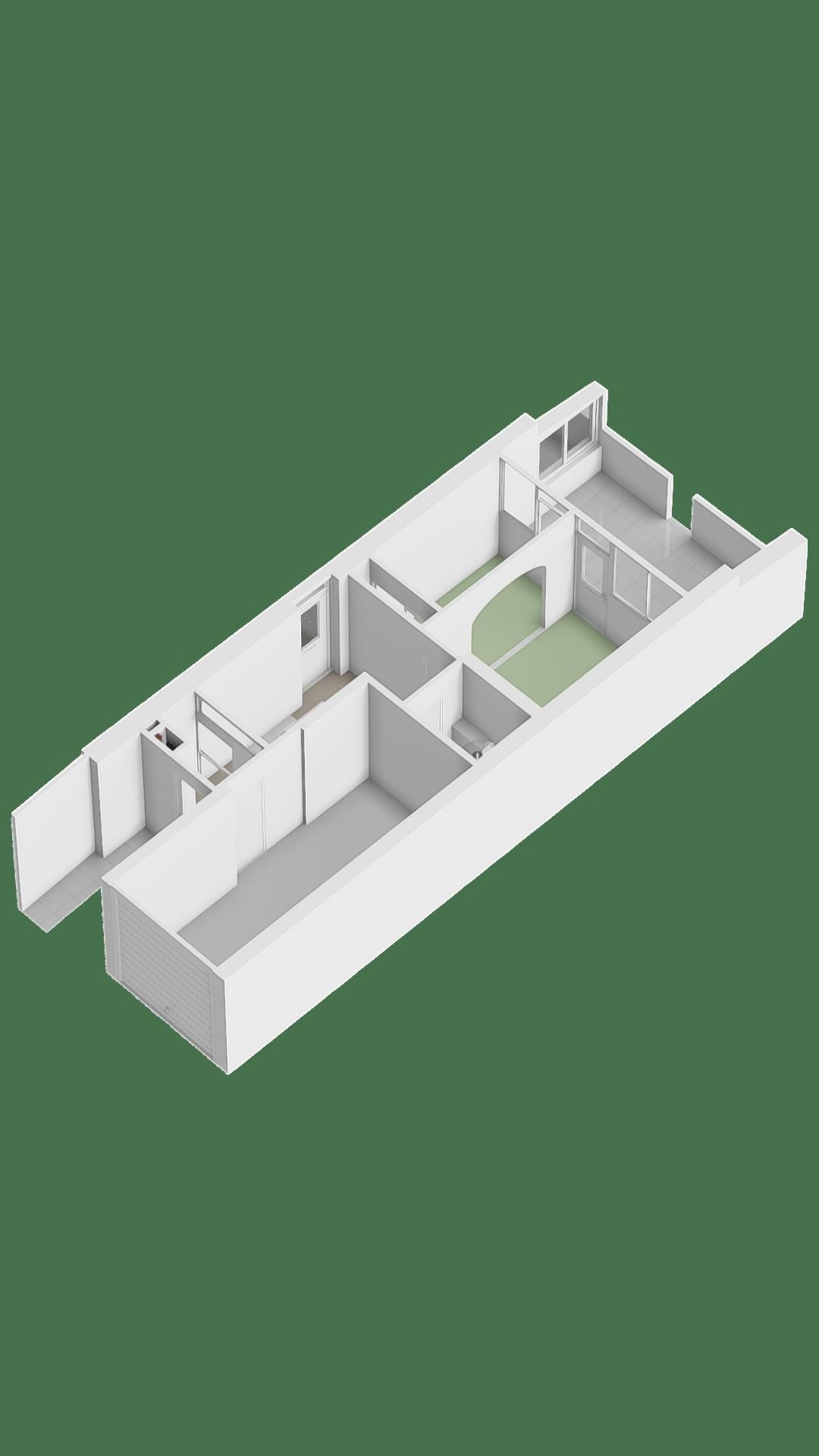 Photo 44 of Dokter Kanterslaan 270