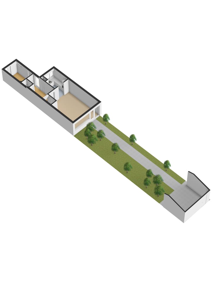 Foto 39 van Koningsweg 181